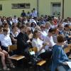 2016060380136maturzysta2016-18