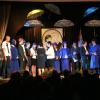 20130626140434IMG 5234