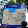 20110921124003IMG 5737