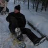 20100129131833photo-719