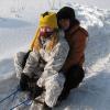 20100129133833photo-643