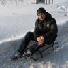 20100129133833photo-641