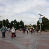 20100914120322IMG 0208