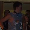 20071219115947DSCF1875