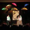 20130626140434IMG 5262