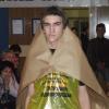 20071219110035DSCF1903