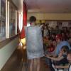20071219110035DSCF1894