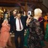 20230122T211632IMG 1698