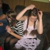 20081030210711IMG 7419