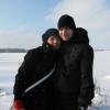 20100129133833photo-648