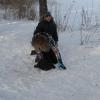 20100129133233photo-682