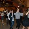 20170227103301polow2017 33