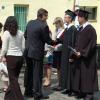 20070627121204photo15