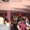2007021991912DSC00872