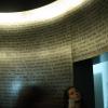 20120531131127IMG 1534