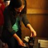 20120531131127IMG 1430