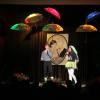 20130626140434IMG 5268