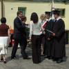 20070627121204photo14