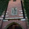 20110921124003IMG 5784