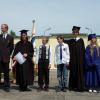 20070627121311photo48