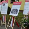 2016060380136maturzysta2016-12
