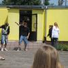 20110601123019IMG 9629