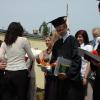 20070627121204photo18