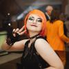 20230122T211632IMG 1680