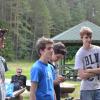2016061790659splyw201606 15