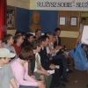 20071219110035DSCF1900