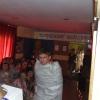 20071219110035DSCF1907
