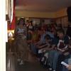 20071219110035DSCF1890