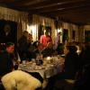 20101018121441IMG 3619