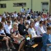 2016060380136maturzysta2016-19