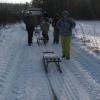 20100129133833photo-645