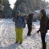 20100129133833photo-634