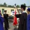20070627121204photo9