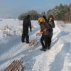 20100129133833photo-647