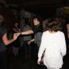20101018121441IMG 3629