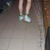 20071219110035DSCF1896