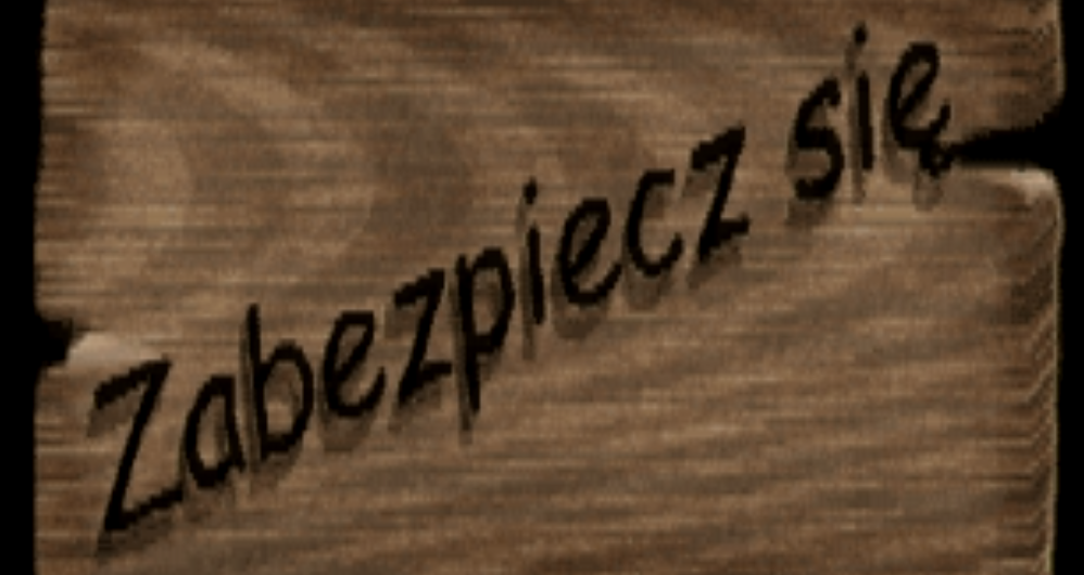 Bezpieczny.Komp