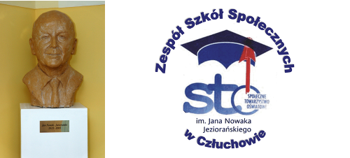 15-lecie Społeczniaka