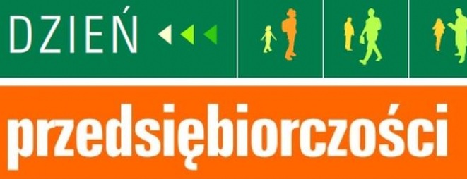 Dzień Przedsiębiorczośći 2010