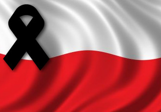 Żałoba