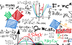 Matematyka na 6!