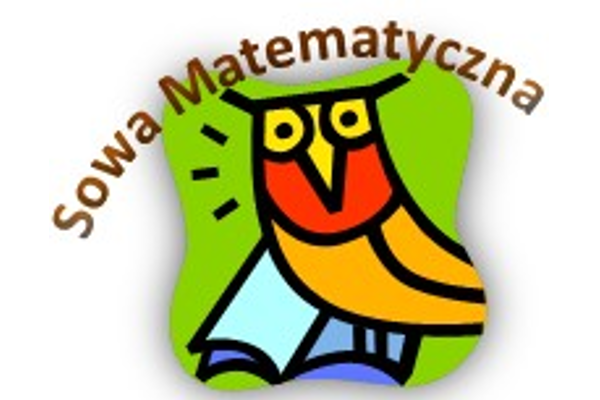 Nasi uczniowie znów wygrywają