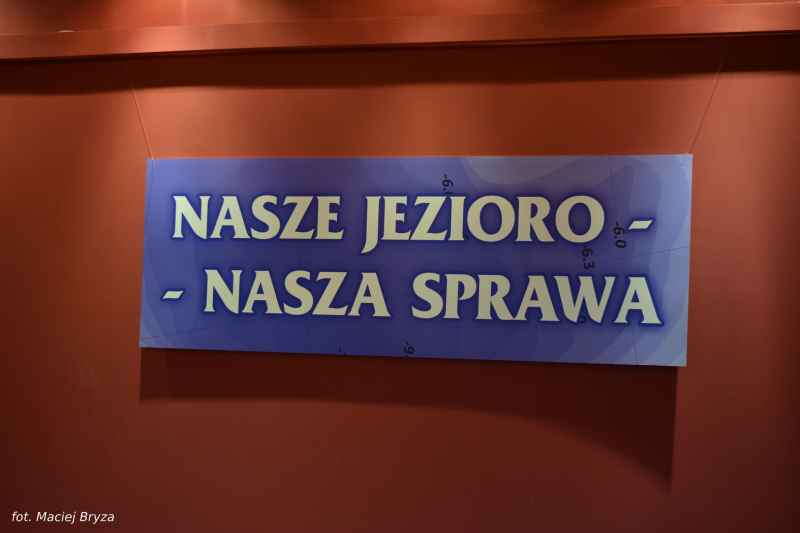 Nietypowa wywiadówka
