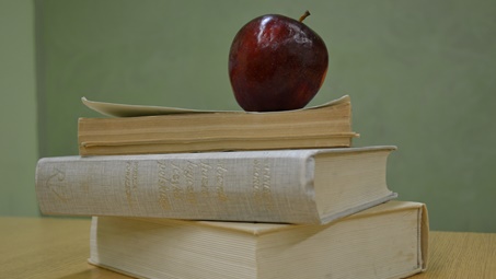 Święto edukacji