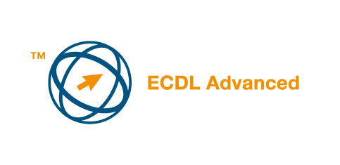 Znów egzaminy ECDL Advanced w Społeczniaku