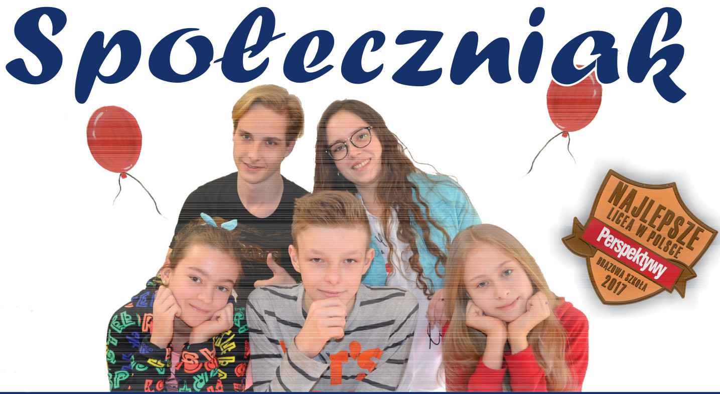 Dzień Otwarty
